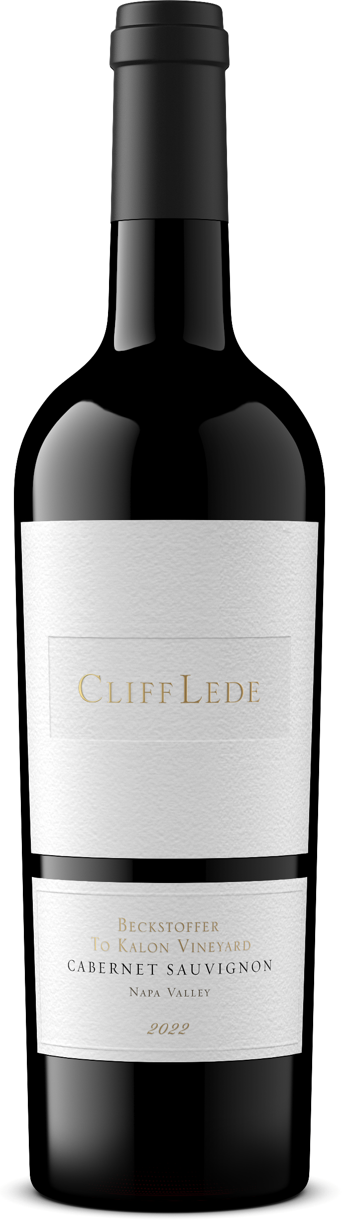 Beckstoffer To Kalon</br>Cabernet Sauvignon