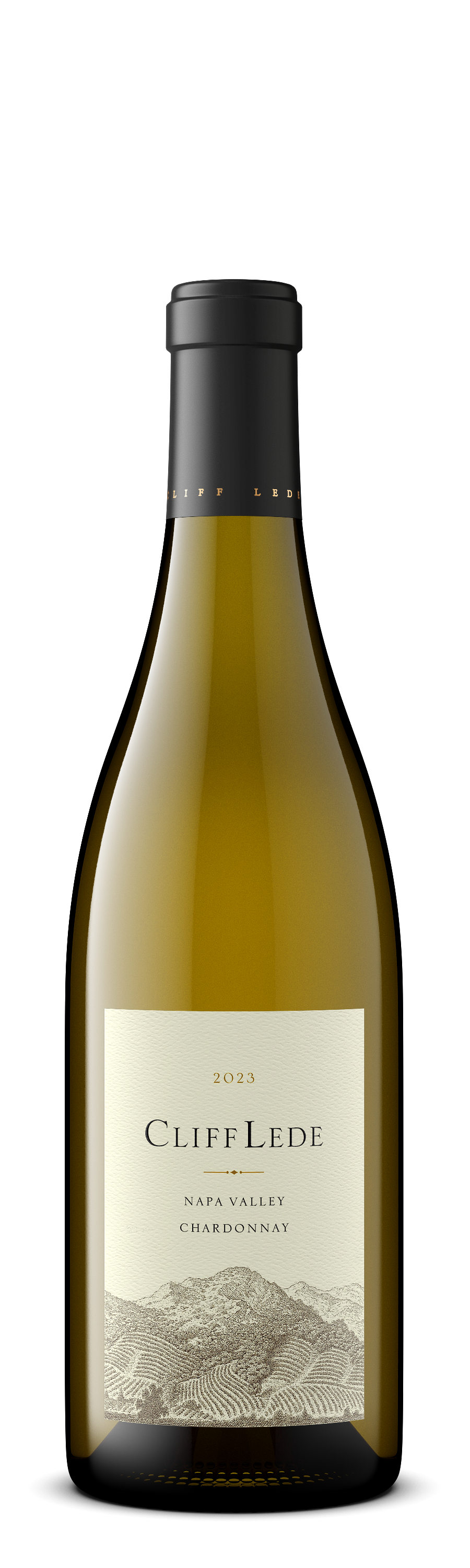 Chardonnay