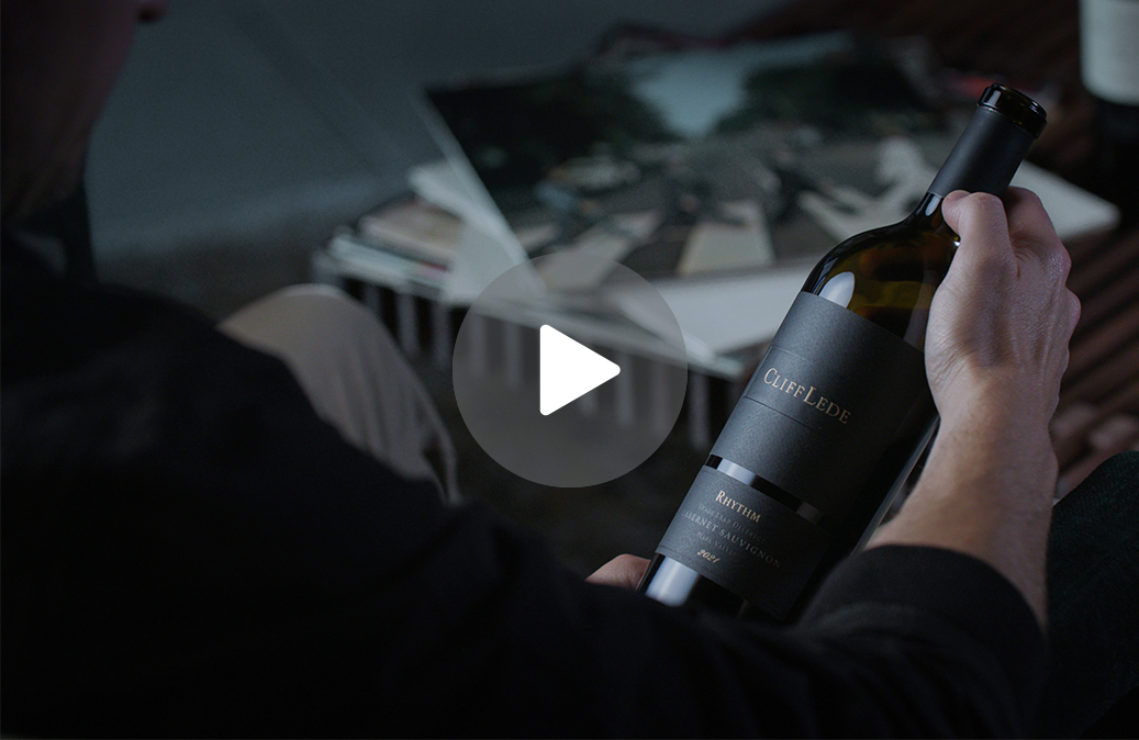 CLV brand video thumbnail