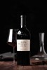 Cliff Lede "Poetry" Cabernet Sauvignon