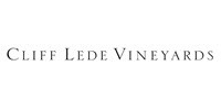 Cliff Lede Vineyards Logo