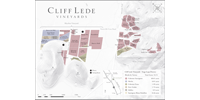 Vineyard Map Thumbnail